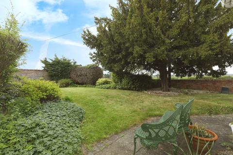 undefined, Upton Road, Kexby, GAINSBOROUGH