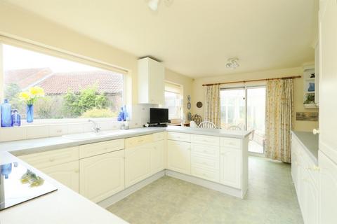 undefined, Upton Road, Kexby, GAINSBOROUGH