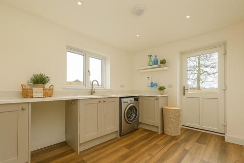 undefined, Montrose Gardens, Great Holland, Frinton-On-Sea