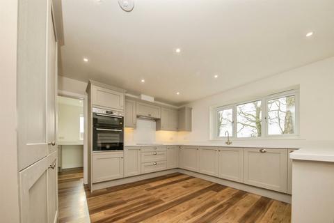 3 bedroom detached bungalow for sale, Montrose Gardens, Great Holland, Frinton-On-Sea
