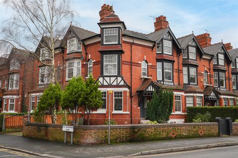 5 bedroom terraced house for sale, Lapwing Lane, West Didsbury