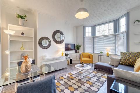 5 bedroom terraced house for sale, Lapwing Lane, West Didsbury