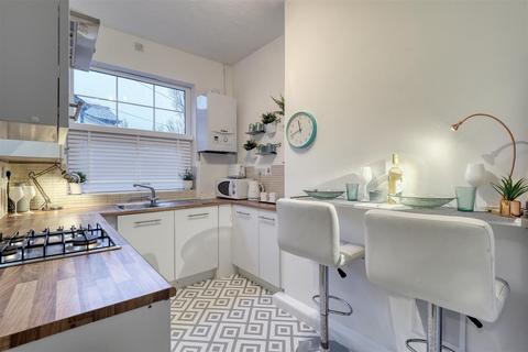 5 bedroom terraced house for sale, Lapwing Lane, West Didsbury