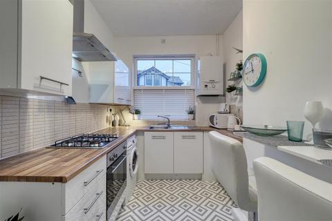 5 bedroom terraced house for sale, Lapwing Lane, West Didsbury