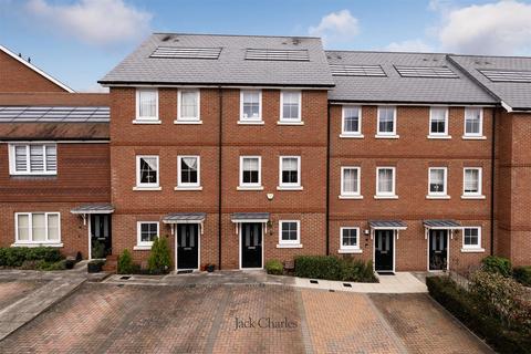 undefined, Woodland Road, Sevenoaks