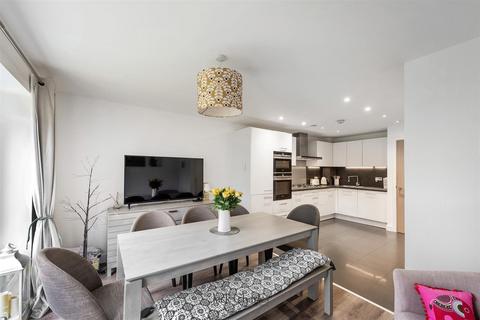 undefined, Woodland Road, Sevenoaks