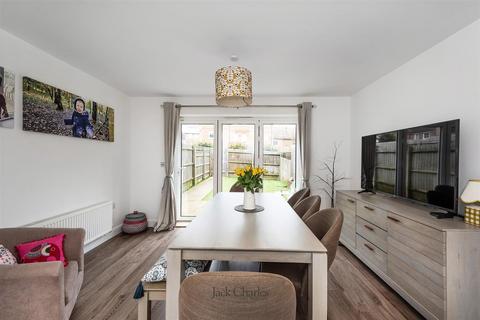 undefined, Woodland Road, Sevenoaks