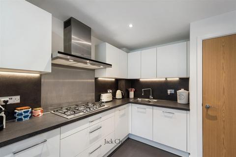 undefined, Woodland Road, Sevenoaks