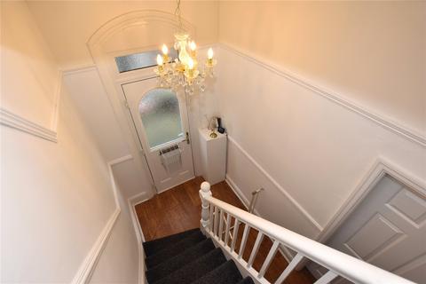 undefined, Princess Road, Wallasey, Merseyside, CH45