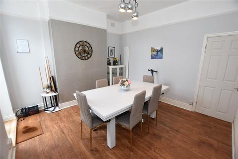 undefined, Princess Road, Wallasey, Merseyside, CH45