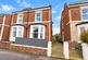 Princess Road, Wallasey, Merseyside, CH45