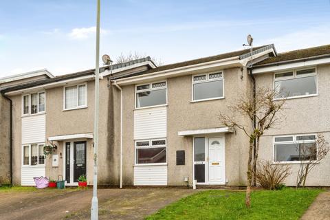 George Manning Way, Swansea, SA4