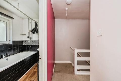 3 bedroom semi-detached house for sale, George Manning Way, Swansea, SA4
