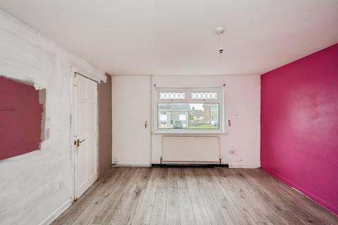 3 bedroom semi-detached house for sale, George Manning Way, Swansea, SA4