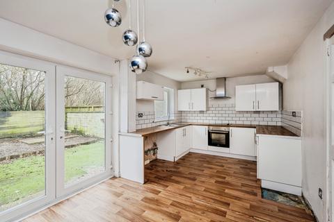 3 bedroom semi-detached house for sale, George Manning Way, Swansea, SA4
