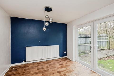 3 bedroom semi-detached house for sale, George Manning Way, Swansea, SA4