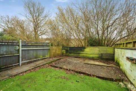 3 bedroom semi-detached house for sale, George Manning Way, Swansea, SA4