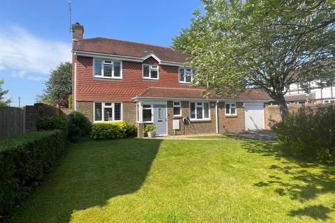 undefined, Sedgefield Close, Sonning Common Reading RG4