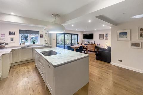 undefined, Sedgefield Close, Sonning Common Reading RG4
