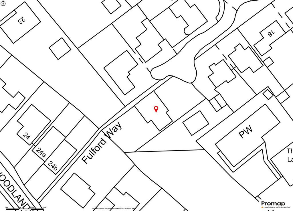 Promap-2724314-2829919-750400-0.png