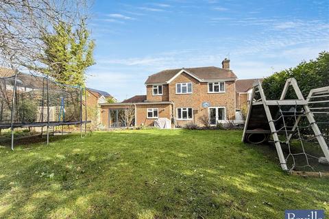 undefined, Sedgefield Close, Sonning Common Reading RG4