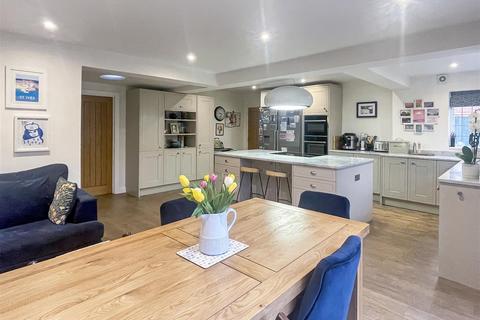 undefined, Sedgefield Close, Sonning Common Reading RG4
