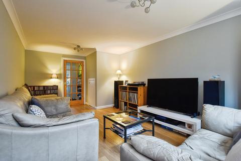 3 bedroom detached house for sale, Bryn Dreinog, Ammanford, SA18