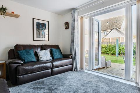 undefined, Colliers Gardens, Bristol BS48