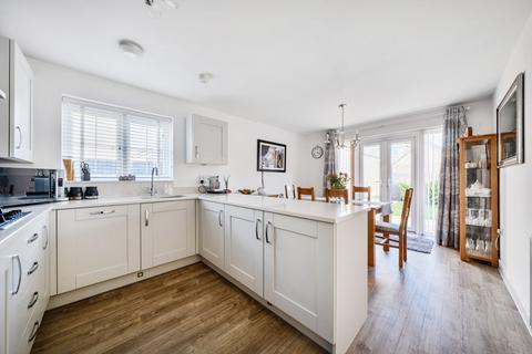 undefined, Colliers Gardens, Bristol BS48