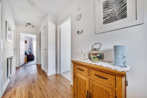 undefined, Colliers Gardens, Bristol BS48