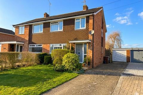 undefined, Lambourne Road, Sonning Common Reading RG4