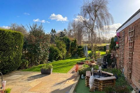 undefined, Lambourne Road, Sonning Common Reading RG4