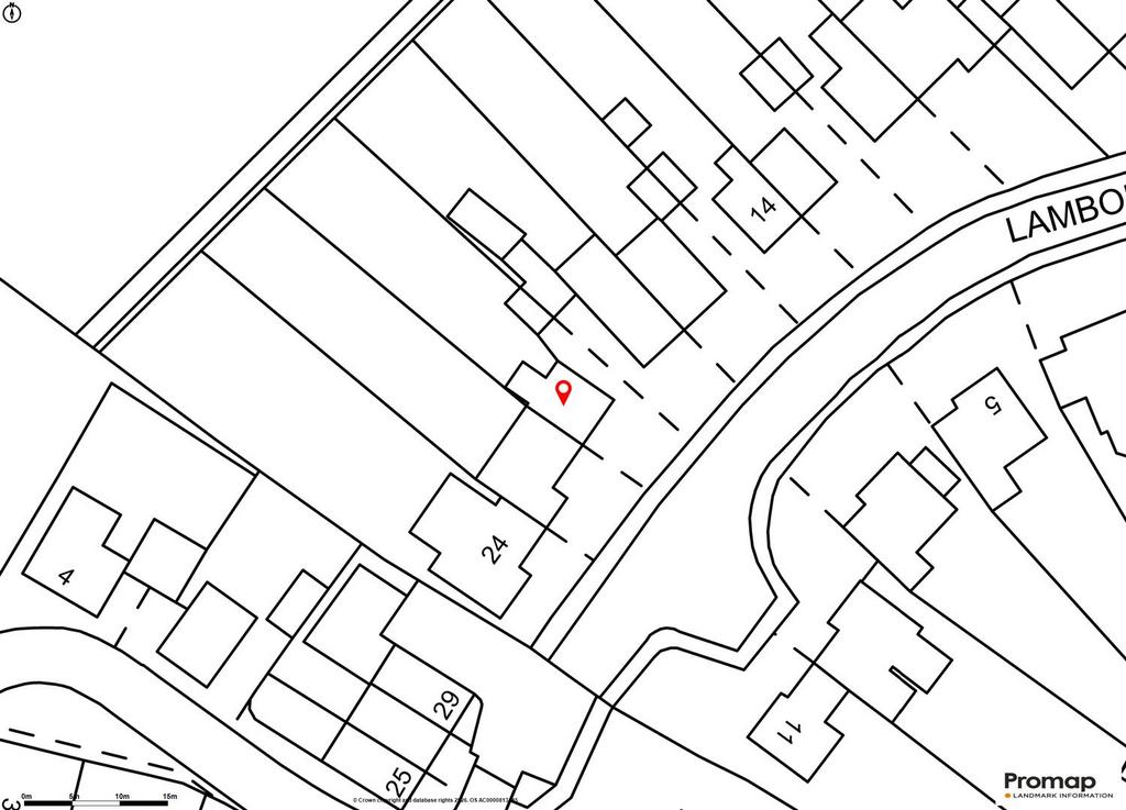Promap-3434712-3533435-750400-0.png