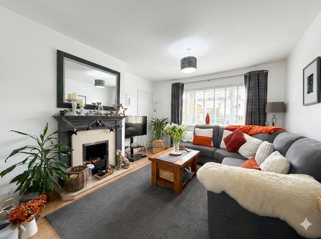 Living Room.png