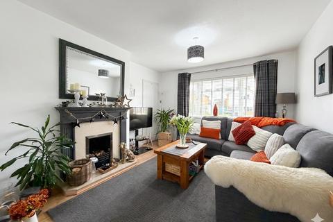 undefined, Lambourne Road, Sonning Common Reading RG4