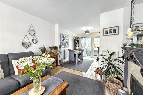 undefined, Lambourne Road, Sonning Common Reading RG4