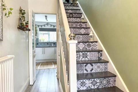 undefined, Lambourne Road, Sonning Common Reading RG4