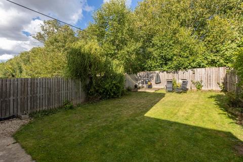 undefined, Evergreen Way, Norton, Malton YO17