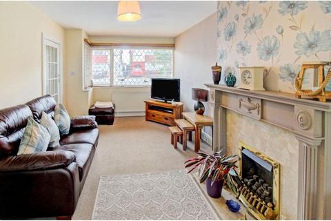 3 bedroom semi-detached house to rent, Atlantic Road, BIRMINGHAM