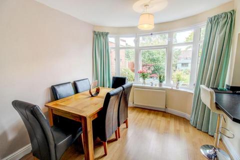 3 bedroom semi-detached house to rent, Atlantic Road, BIRMINGHAM