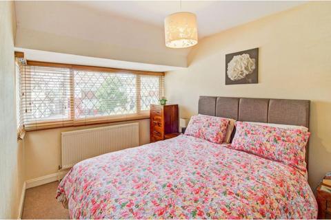 3 bedroom semi-detached house to rent, Atlantic Road, BIRMINGHAM