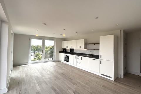 undefined, Prince Charles Road, EXETER