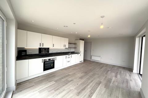 undefined, Prince Charles Road, EXETER