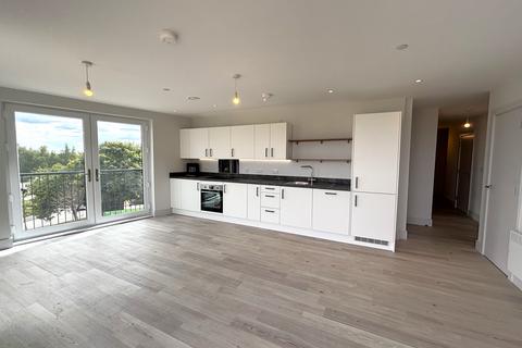 undefined, Prince Charles Road, EXETER