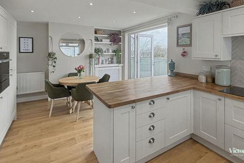 3 bedroom semi-detached house for sale, Church Close, Plymouth PL7