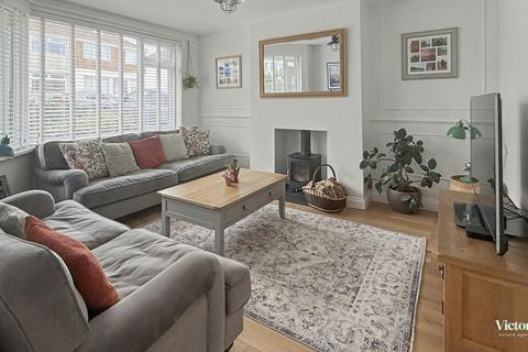 3 bedroom semi-detached house for sale, Church Close, Plymouth PL7