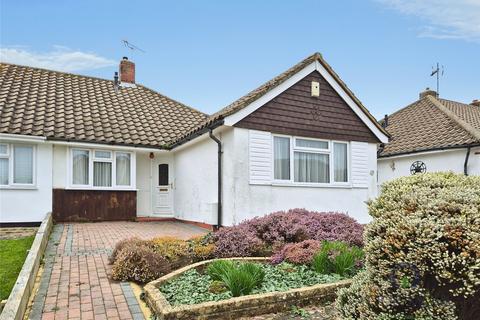 undefined, Brookside Avenue, East Sussex BN26
