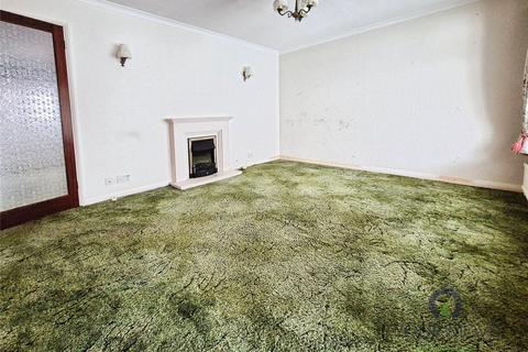 undefined, Brookside Avenue, East Sussex BN26