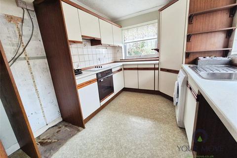 undefined, Brookside Avenue, East Sussex BN26