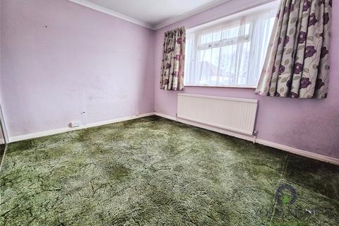 undefined, Brookside Avenue, East Sussex BN26